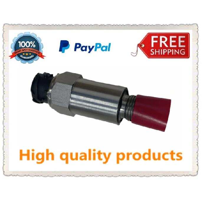 

1-83227018-0 1832270180 ДАТЧИК СКОРОСТИ Деталь двигателя для Isuzu