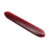 Center Third Brake Light Stop 26590-4JA0C For Nissan Navara NP300 D23 14-24