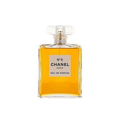 Apă de parfum N5
