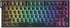 Magnetic Keyboard R82 He 1 Pc