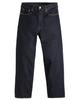 Levi's 578(TM) BAGGY Pants Men's A4750-0018 W32 L30