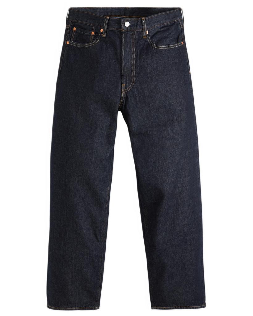 Levi's 578(TM) BAGGY Pants Men's A4750-0018 W32 L30