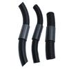 Vacuum Hose Connector Extension Connector Pipe Adapter Handle For Thread Hose 32mm 40mm Vacuum Cleaner Hose Accessories