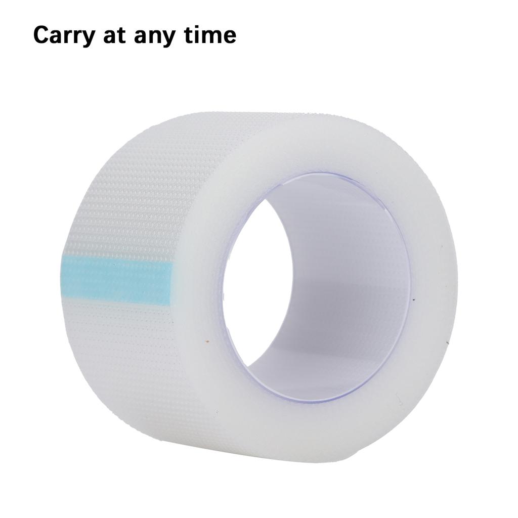 Fersenaufkleberband Abriebfest Wasserdicht Transparent High Heel Schuhe Patches für Fußpflege Schutz