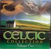 CD VARIOUS  Celtic Millennium Collection CDIRISH2000 Outlet 1999 Ireland CountryFolk Used