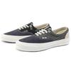 Era Og Lx 'Stripes - Iron Charcoal' VN0A4BVA2SX