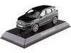 NOREV Renault Austral 2022 Diamond Black Scale Diecast Model Car 1/43