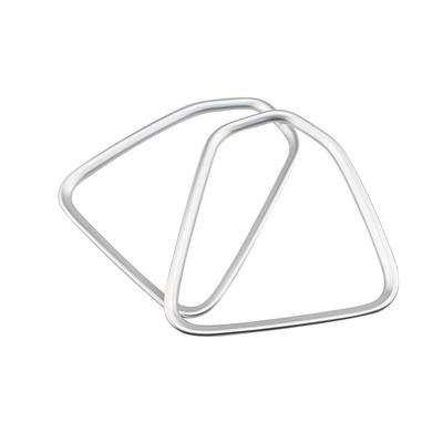 Accesorii pentru interiorul mașinii – Ornamente pentru interior mașină