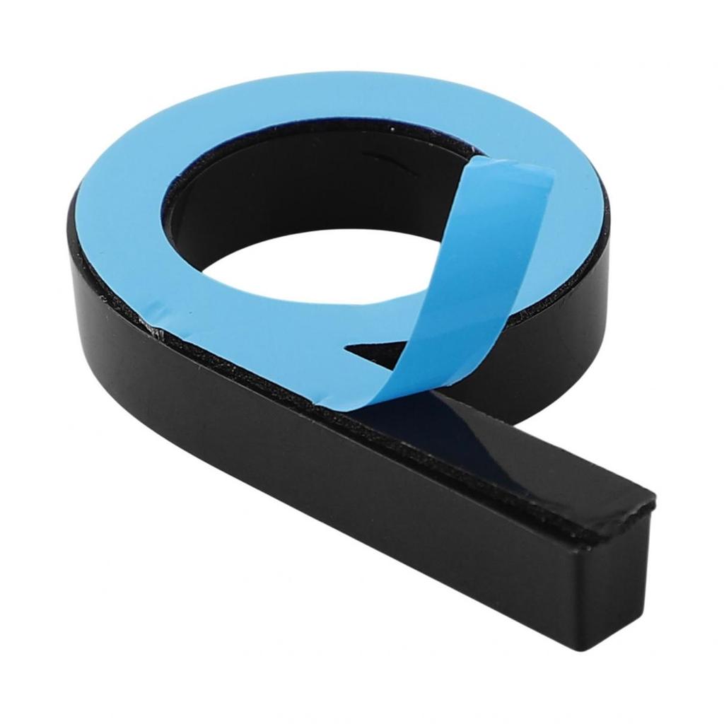 Číslo domu Dveřní štítek Byt Krásný vzhled