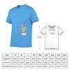 Hello My Name Is Joe Pera TShirt Boys Whites Funnys Anime Short Sleeve Tee Slim Fit T Shirts for Men
