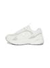 Calzado para hombre – Zapatillas deportivas