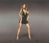 CD MARIAH CAREY 1 To Infinity 88843083522 Epic Legacy C 2015 US Pop Used