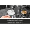 Кофемашина Gastroback 42619 Design Espresso Advanced Barista