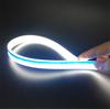 Led világítás – LED szalagok