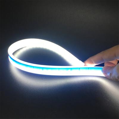 Oświetlenie LED – Taśmy LED