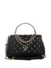 Naiste kotid – Crossbody kotid
