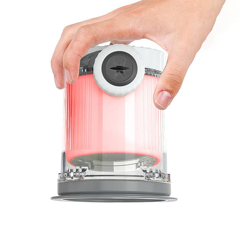 Pahare și capace pentru aparatele de înghețată și soft serve seria Ninja Swirl NC700, lavabile în mașina de spălat vase, Xsk7Pntld2B64B