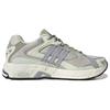 New Response Cl Adidas 'Linen Green' GY2015