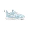 Nike Comfortable Slip Resistant Cushioning Abrasion Resistant Breathable Low top Toddler Shoes Infant And Toddler DM0976-411