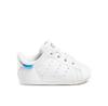 Stan Smith Crib Sneakers