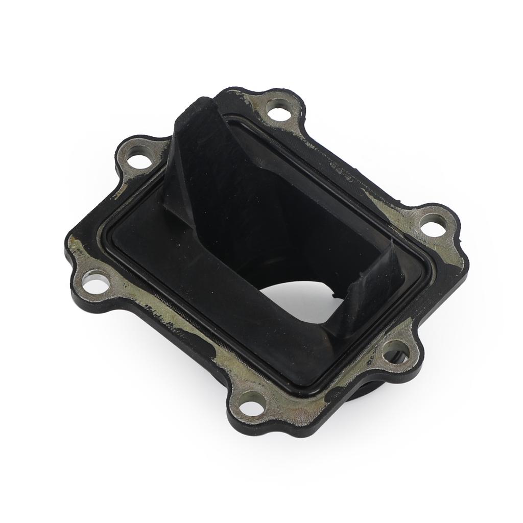 Carburetor Intake Manifold Boot For Suzuki RMX250 RMX250S 1998-1999 13110-44E10