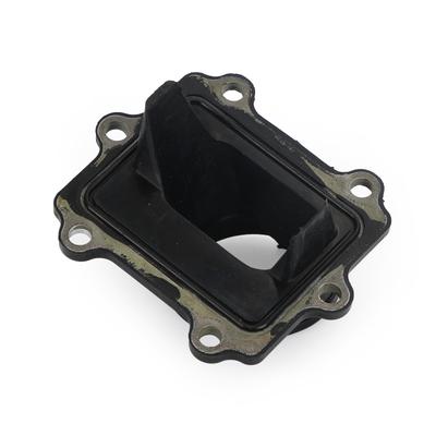 Carburetor Intake Manifold Boot For Suzuki RMX250 RMX250S 1998-1999 13110-44E10