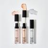 VDL Expert Color Primer for Eyes – Long-Lasting Eye Primer for Vibrant Colour Payoff, Korean