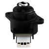 A58X-Ignition Start Switch Ignition Start Switch For Captiva Ignition Start Switch