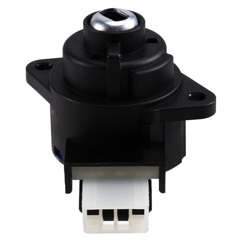 A58X-Ignition Start Switch Ignition Start Switch For Captiva Ignition Start Switch