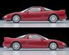 Tomytec Tomica Limited Vintage Neo 1/64 Scale LV-N228d Honda NSX TypeS Monza Red 1998 Model (Finished Model) 338987