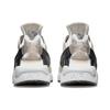 Nike Air Huarache Crater Premium 'Light Bone' Men's DM0863-001