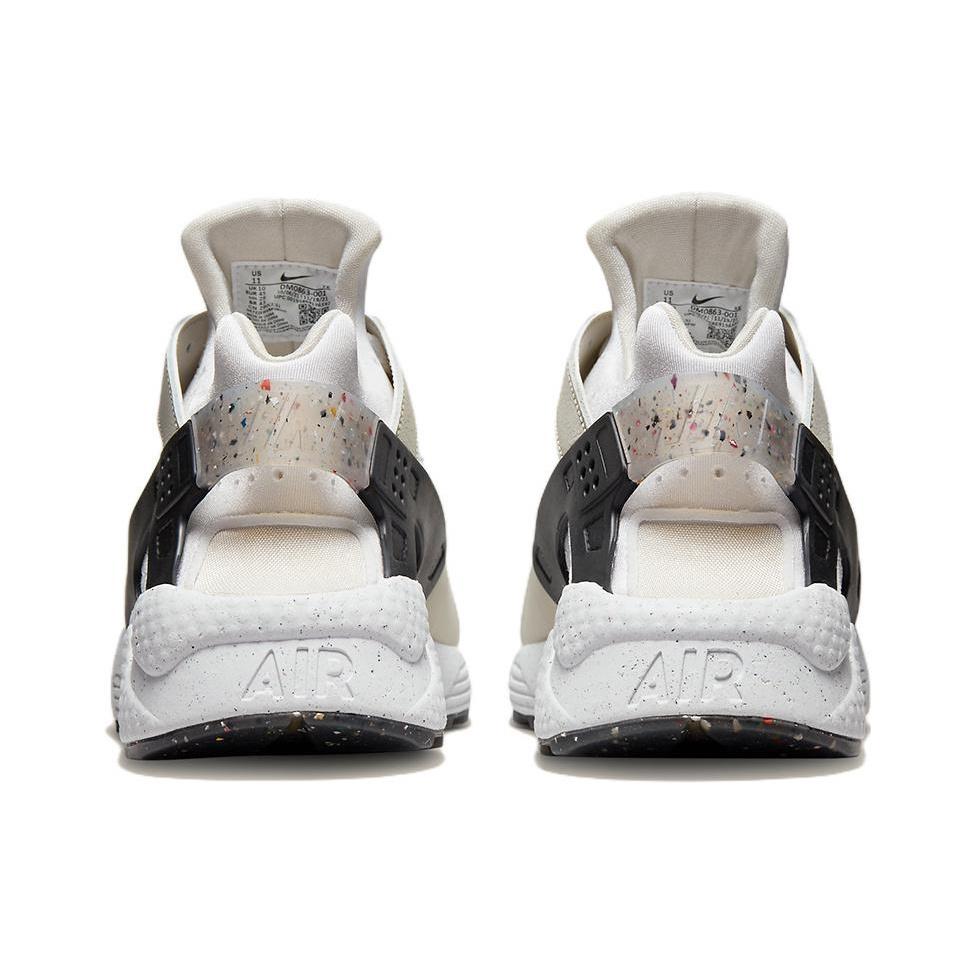 Nike Air Huarache Crater Premium 'Light Bone' Men's DM0863-001