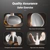Fitness Trainer Leg Equipment Exercise Pelvic Muscle Trainer Hip Equipment Men's Floor