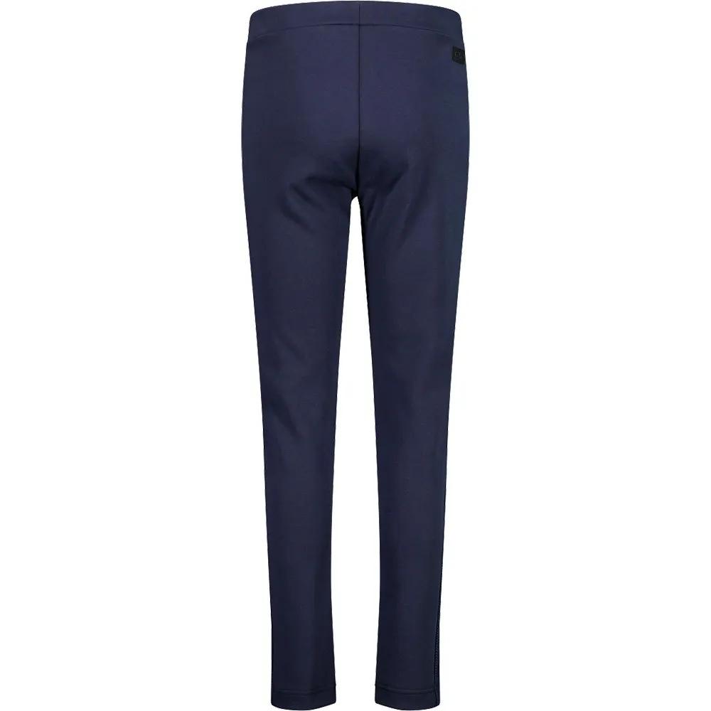 CMP Брюки 31M6826