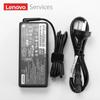 Lenovo Legion 135W Laptop Power Adapter