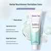 Shuke Whitening & Gum Care Foaming Toothpaste Set