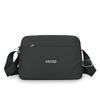 Women's Bag Multi-Layer Crossbody Bag Lightweight Shoulder Bag