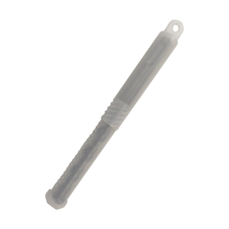 Burghiu profesional Unic SDS Plus Burghie cu ciocane Burghiu pentru beton, caramida, piatra, foraj, set de instrumente pentru zidarie de beton