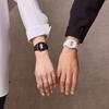 CASIO Casio Watch Digital Waterproof CASIO CLASSIC Cheap Casio Chipukashi F-91WB 1AJF 7AJF [Paral...