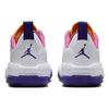 Air Jordan Westbrook One Take 4 Pf 'Expedited Ship' DO7192-100