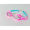 Swimming goggles, high-definition waterproof goggles, anti-fog goggles, anti-UV goggles, suitable for adult women