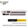 BOYANG Integrated Multi-Service Optical Fiber Multiplexer
