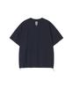 COBMASTER British Seersuker Pullover [Navy]