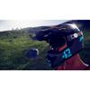 Jeu Vidéo - JUST FOR GAMES - Descenders - Xbox One - VTT Extrême - Génération Procédurale
