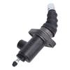 Clutch Slave Cylinder 251721263 Metal Precise Control Enhanced Comfort Fast Response Car Clutch Slave Cylinder