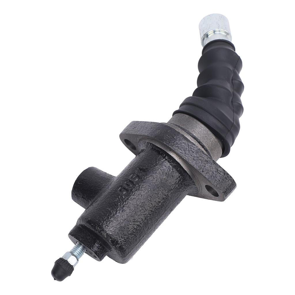 Kupplungsnehmerzylinder 251721263 Metall Präzise Steuerung Erhöhter Komfort Schnelle Reaktion Auto Kupplungsnehmerzylinder