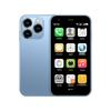 SOYES XS15 Mini Phone: Quad-Core Android, Traditional Chinese, Google, Dual SIM, Dual Standby, Spare Phone.