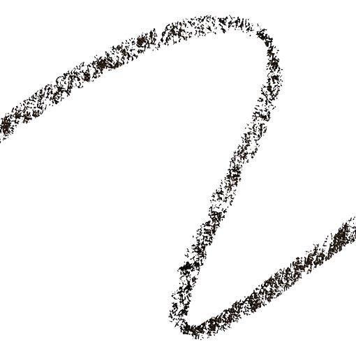 HOLIKA HOLIKA Wunderzeichnung für dünne Augenbrauen (Einzeln/Geplant)