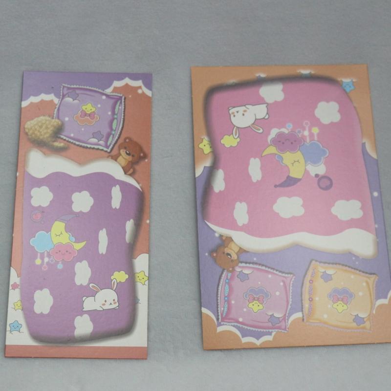 Doll House Miniature Furniture Bunk Bed Pretend for Play Detachable Toy Role for Play for W/ Ladder DIY Accessories