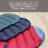 Hundeschlafsack Natürlich Warm Hundeschlaf Design Leicht Haustierbett Kissen Warm Isolierend Winter Kälteschutz Decke Hund Katze Schlafsack Katze